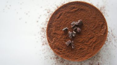 garnishing-instructions-image